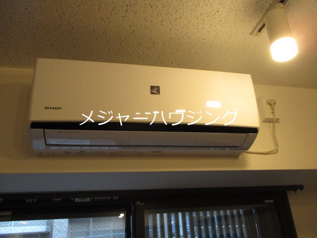 日本橋GRIT　24時間演奏可　銀座線　総武線 その他