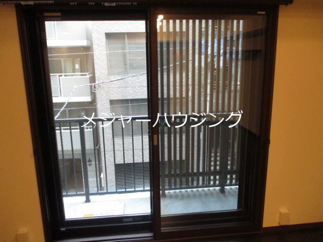 日本橋GRIT　24時間演奏可　銀座線　総武線 その他