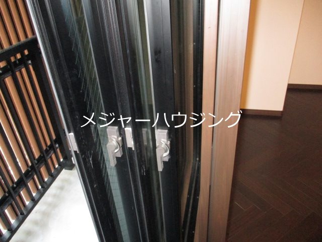 日本橋GRIT　24時間演奏可　銀座線　総武線 その他