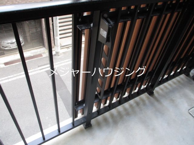 日本橋GRIT　24時間演奏可　銀座線　総武線 その他