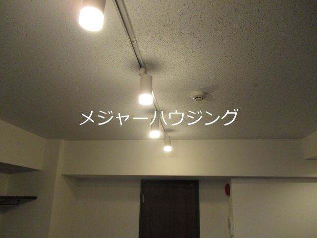 日本橋GRIT　24時間演奏可　銀座線　総武線 その他
