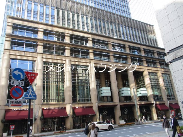 日本橋GRIT　24時間演奏可　銀座線　総武線 その他