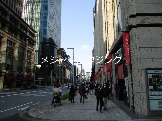 日本橋GRIT　24時間演奏可　銀座線　総武線 その他