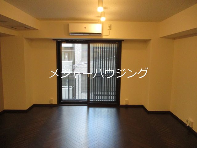 日本橋GRIT　24時間演奏可　銀座線　総武線 ベッドルーム