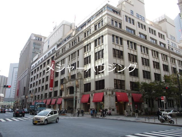 日本橋GRIT　24時間演奏可　銀座線　総武線 その他