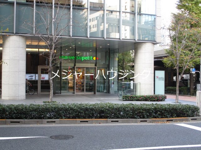 日本橋GRIT　24時間演奏可　銀座線　総武線 その他