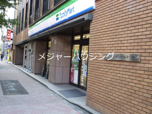 日本橋GRIT　24時間演奏可　銀座線　総武線 その他