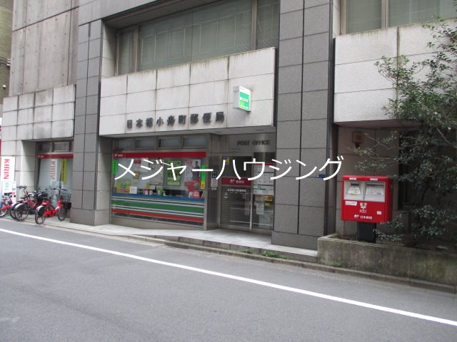日本橋GRIT　24時間演奏可　銀座線　総武線 その他