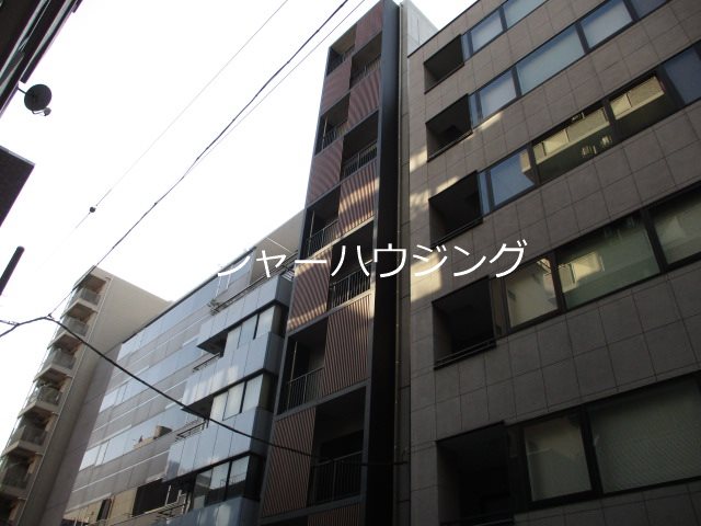 日本橋GRIT　24時間演奏可　銀座線　総武線 その他