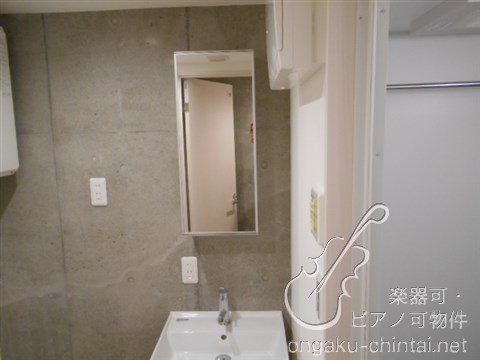 ERHABEN-エルハーべン 24時間演奏可　弦楽器、木管楽器、電子楽器、金管楽器、鍵盤楽器、声楽 その他