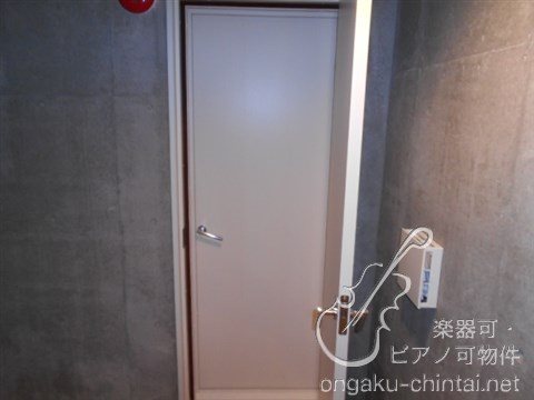 ERHABEN-エルハーべン 24時間演奏可　弦楽器、木管楽器、電子楽器、金管楽器、鍵盤楽器、声楽 その他