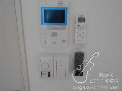 ERHABEN-エルハーべン 24時間演奏可　弦楽器、木管楽器、電子楽器、金管楽器、鍵盤楽器、声楽 その他