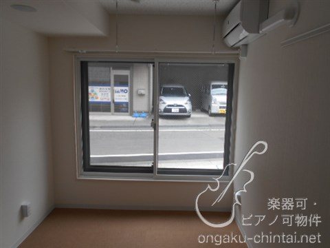 ERHABEN-エルハーべン 24時間演奏可　弦楽器、木管楽器、電子楽器、金管楽器、鍵盤楽器、声楽 その他