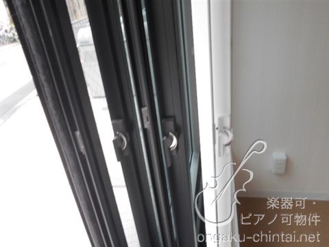 ERHABEN-エルハーべン 24時間演奏可　弦楽器、木管楽器、電子楽器、金管楽器、鍵盤楽器、声楽 その他