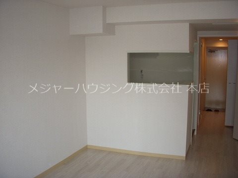 ティーズファーム 9:00～21:00演奏可　グランドピアノ・声楽・弦楽器・一部管楽器の演奏相談 その他部屋・スペース