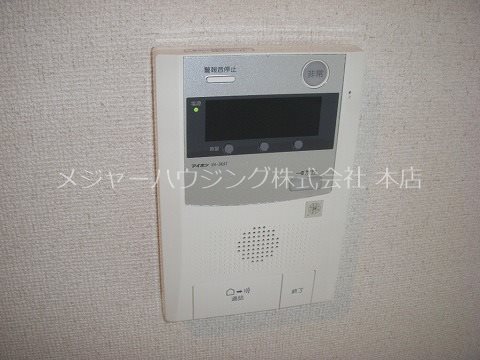 ティーズファーム 9:00～21:00演奏可　グランドピアノ・声楽・弦楽器・一部管楽器の演奏相談 その他設備
