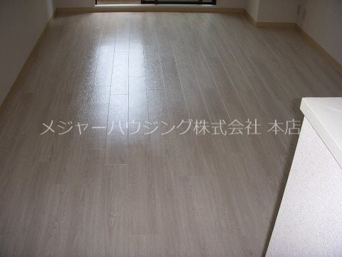 ティーズファーム 9:00～21:00演奏可　グランドピアノ・声楽・弦楽器・一部管楽器の演奏相談 別部屋参考