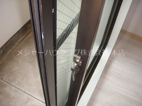 ティーズファーム 9:00～21:00演奏可　グランドピアノ・声楽・弦楽器・一部管楽器の演奏相談 別部屋参考