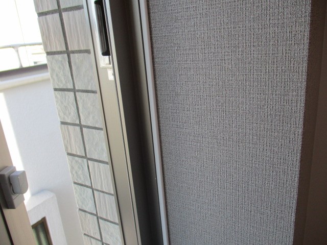 観空SOUND HILL　8：00～24：00演奏可　防音室　京浜東北線　埼京線 その他