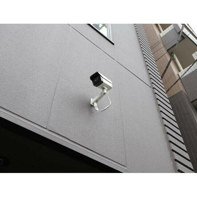 ムジーク北参道　7:00～23:00演奏可　アップライトピアノ・弦楽器・金管楽器他各種相。 セキュリティ