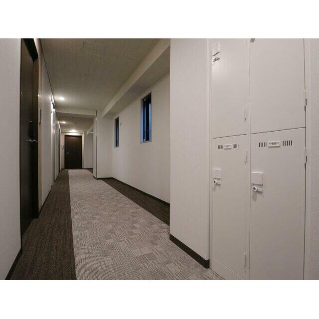 ムジーク北参道　7:00～23:00演奏可　アップライトピアノ・弦楽器・金管楽器他各種相。 その他