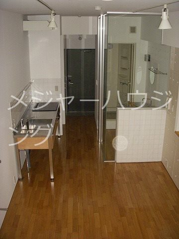 ミュージション志木 24時間演奏可  その他