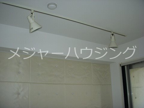 ミュージション志木 24時間演奏可  その他