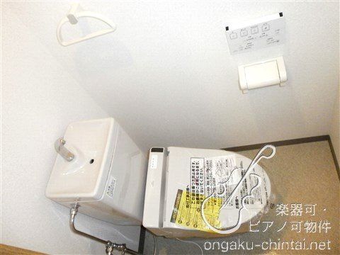 ウィンハウス旭丘  8:00～23:00演奏可　武蔵野音大　日大芸術学部 別タイプ参考