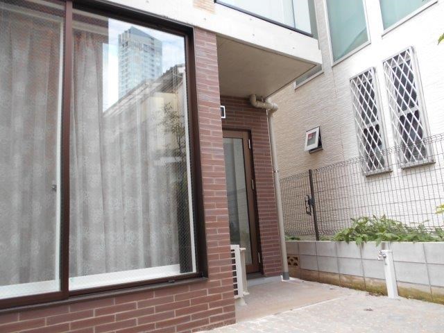 ロジュマン要町　原則24時間演奏可能　グランドピアノ・声楽・弦楽器・木管楽器・金管楽器の演奏可 その他