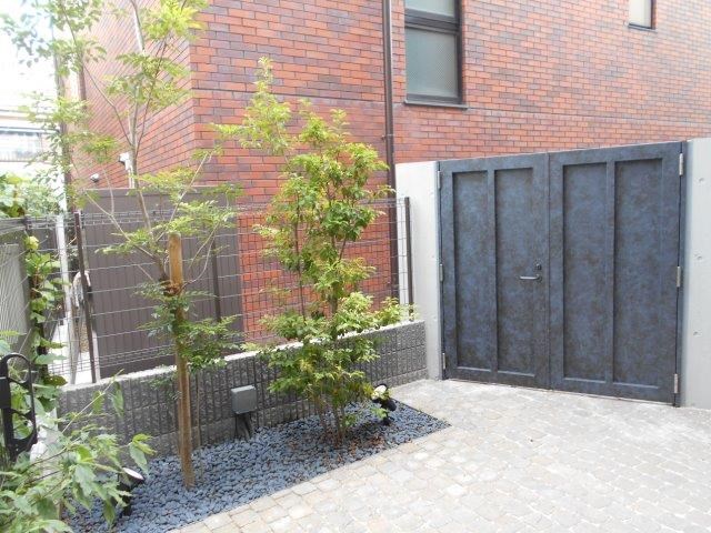 ロジュマン要町　原則24時間演奏可能　グランドピアノ・声楽・弦楽器・木管楽器・金管楽器の演奏可 その他