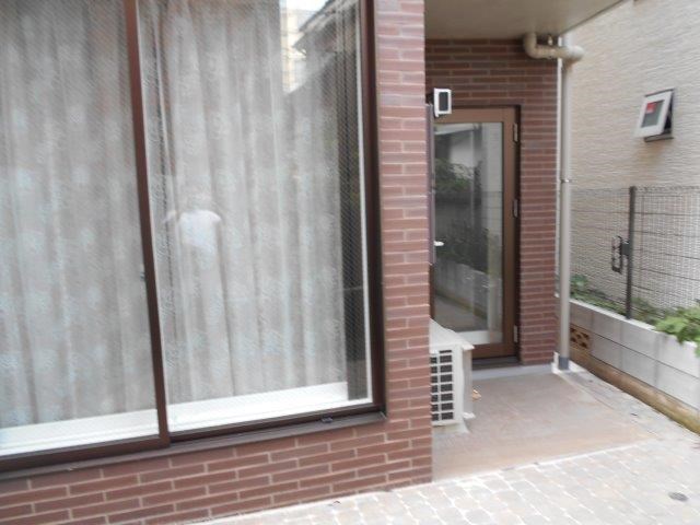 ロジュマン要町　原則24時間演奏可能　グランドピアノ・声楽・弦楽器・木管楽器・金管楽器の演奏可 その他