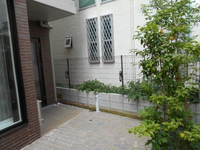 ロジュマン要町　原則24時間演奏可能　グランドピアノ・声楽・弦楽器・木管楽器・金管楽器の演奏可 その他