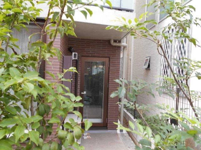 ロジュマン要町　原則24時間演奏可能　グランドピアノ・声楽・弦楽器・木管楽器・金管楽器の演奏可 その他