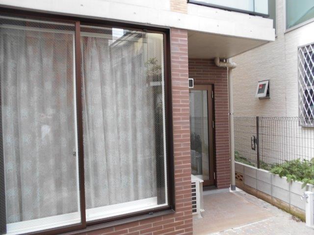 ロジュマン要町　原則24時間演奏可能　グランドピアノ・声楽・弦楽器・木管楽器・金管楽器の演奏可 その他