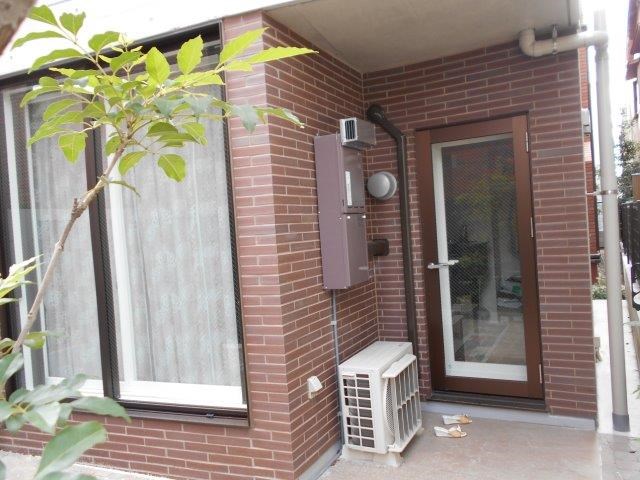 ロジュマン要町　原則24時間演奏可能　グランドピアノ・声楽・弦楽器・木管楽器・金管楽器の演奏可 その他