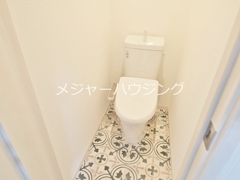 ラヴィテックス上板橋　24時間演奏可能 その他