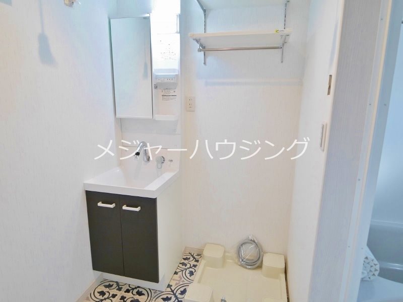 ラヴィテックス上板橋　24時間演奏可能 その他