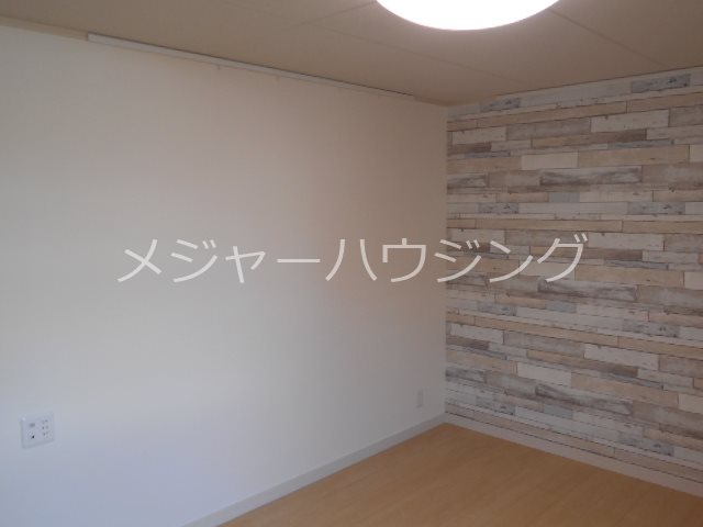 ラヴィテックス上板橋　24時間演奏可能 その他