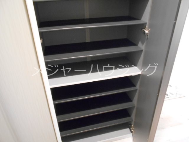 ラヴィテックス上板橋　24時間演奏可能 その他