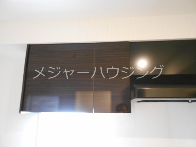 ラヴィテックス上板橋　24時間演奏可能 その他