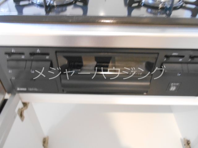 ラヴィテックス上板橋　24時間演奏可能 その他