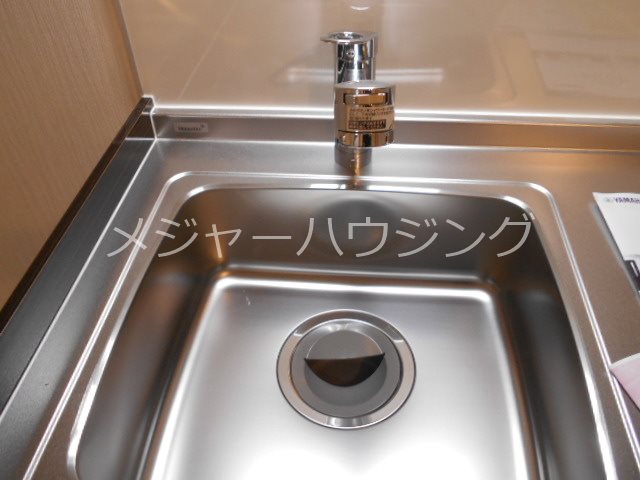 ラヴィテックス上板橋　24時間演奏可能 その他