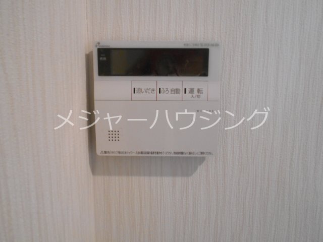 ラヴィテックス上板橋　24時間演奏可能 その他