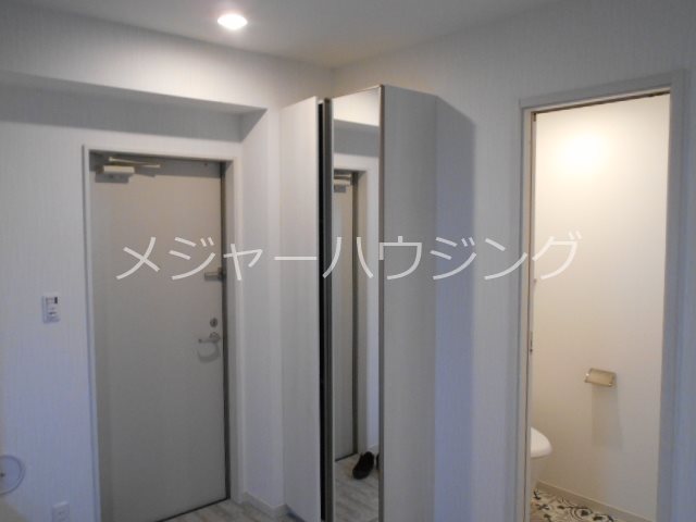 ラヴィテックス上板橋　24時間演奏可能 その他