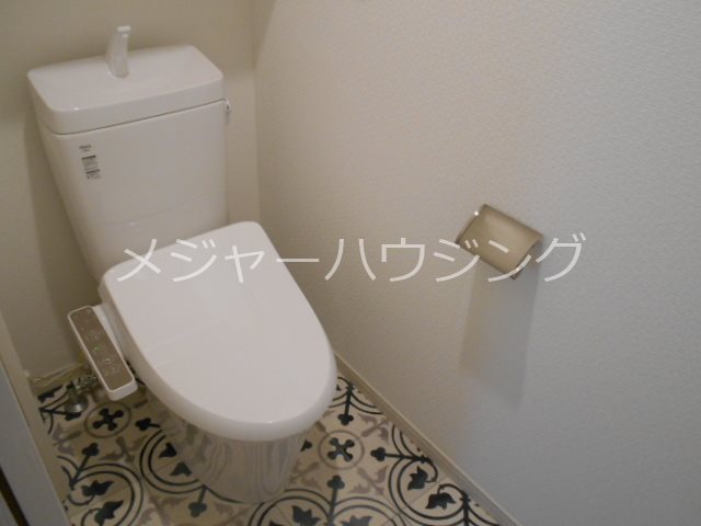 ラヴィテックス上板橋　24時間演奏可能 その他