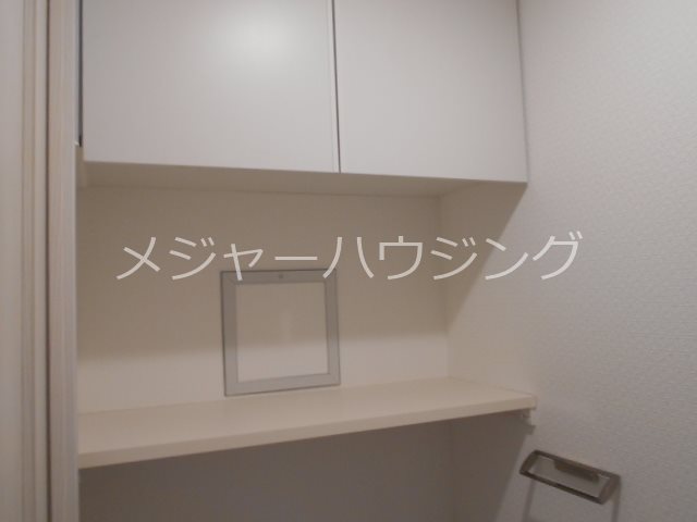 ラヴィテックス上板橋　24時間演奏可能 その他