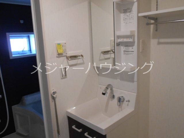 ラヴィテックス上板橋　24時間演奏可能 その他