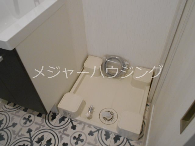 ラヴィテックス上板橋　24時間演奏可能 その他