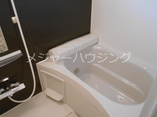 ラヴィテックス上板橋　24時間演奏可能 その他