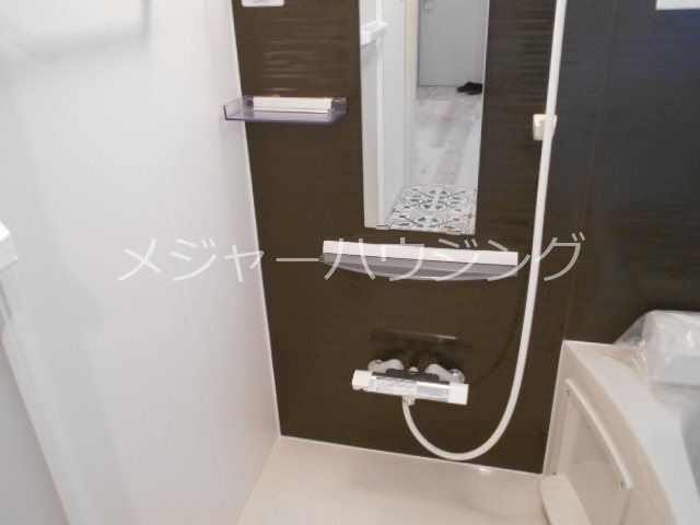 ラヴィテックス上板橋　24時間演奏可能 その他